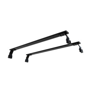 Ford Ranger ReTrax XR 5in (2019-2022) Double Load Bar Kit