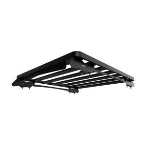 GMC Canyon (2015-2022) Slimline II Roof Rack Kit