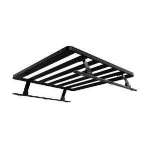 GMC Canyon Roll Top 5.1' (2015-Current) Slimline II Load Bed Rack Kit