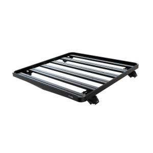 Grab-on Flush Rail Slimline II Kit - 1255mm(W) X 1156mm(L) / B