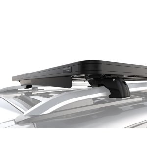 Grab-on Raised Rail Slimline II Kit - 1345mm(W) X 1358mm(L)