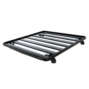 Grab-on Raised Rail Slimline II Kit - 1345mm(W) X 1358mm(L)