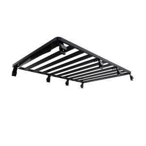 Mercedes-Benz Gelandewagen G Class (1990-2018) Slimline II Roof Rack Kit