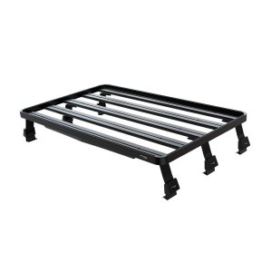 Ineos Grenadier Quartermaster (2023-Current) Slimline II 1/2 Roof Rack Kit