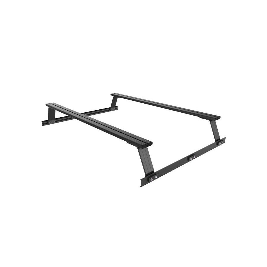 Pickup Truck Load Bed Load Bar Kit / 1345mm(W)