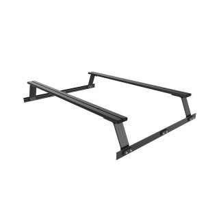 Pickup Truck Load Bed Load Bar Kit / 1345mm(W)