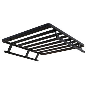 Pickup Truck Slimline II Load Bed Rack Kit / 1425(W) x 1560(L)