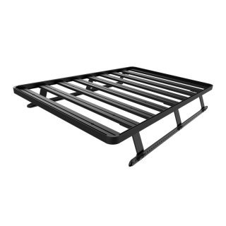 Pickup Truck Slimline II Load Bed Rack Kit / 1255(W) x 1762(L)