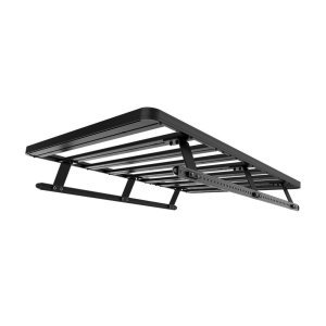 Pickup Truck Slimline II Load Bed Rack Kit / 1255(W) x 1762(L)