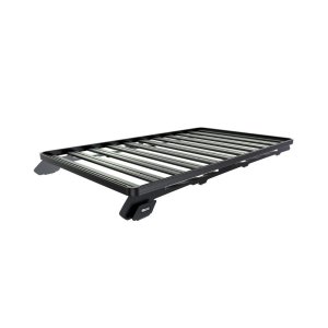 Land Rover Discovery LR3/LR4 Slimline II Roof Rack Kit