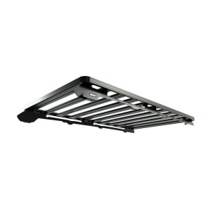 Land Rover Discovery LR3/LR4 Slimline II Roof Rack Kit