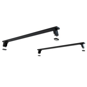 Land Rover New Defender(2020-Current) 90/110 Load Bar Kit