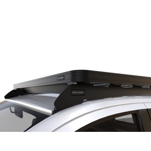 Mazda BT50 (2012-2020) Slimline II Roof Rack Kit