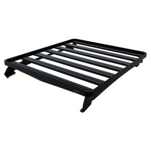 Mazda BT50 (2012-2020) Slimline II Roof Rack Kit
