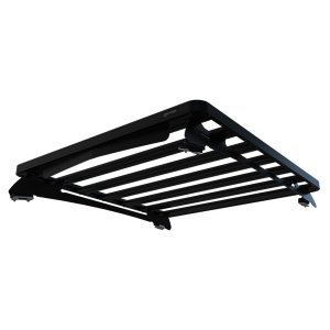 Mazda BT50 (2012-2020) Slimline II Roof Rack Kit