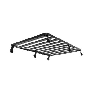 Mitsubishi Pajero LWB (1991-1999) Slimline II Roof Rack Kit