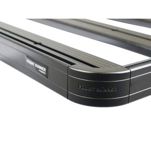 Mercedes-Benz V-Class L3/Metris 135inWB (2014-Current) Slimline II Roof Rack Kit