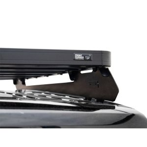 Mercedes-Benz V-Class L3/Metris 135inWB (2014-Current) Slimline II 1/2 Roof Rack Kit