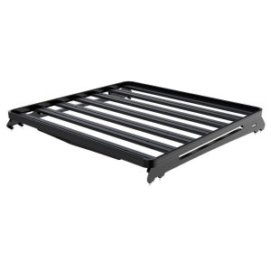 Mercedes-Benz V-Class L3/Metris 135inWB (2014-Current) Slimline II 1/2 Roof Rack Kit