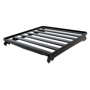 Mercedes-Benz Vito Viano L3 (2003-2014) Slimline II 1/2 Roof Rack Kit