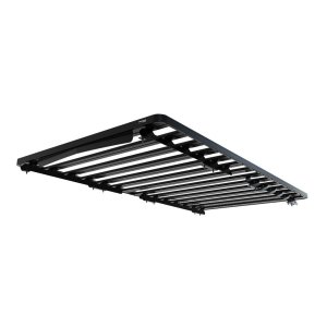 Opel Vivaro LWB (2014-2019) Slimline II Roof Rack Kit