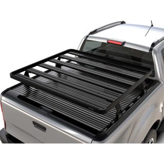 Pickup Roll Top Slimline II Load Bed Rack Kit / 1475(W) x 1358(L)