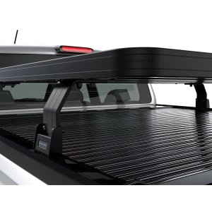 Pickup Roll Top Slimline II Load Bed Rack Kit / 1475(W) x 1358(L)