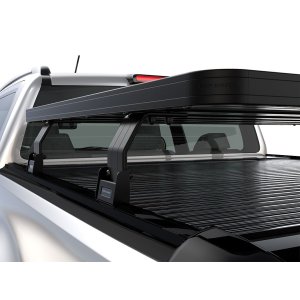 Pickup Roll Top Slimline II Load Bed Rack Kit / 1425(W) x 1156(L)