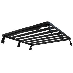 Pickup EGR RollTrac Slimline II Load Bed Rack Kit / 1475(W) x 1358(L)