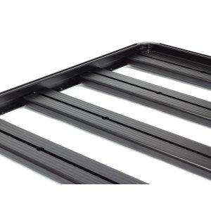 Suzuki Jimny (2018-Current) Slimline II Roof Rack