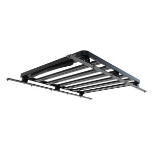 Toyota 4Runner 3rd Gen (1996-2002) Slimline II Roof Rack Kit