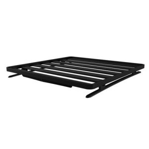 Toyota Hilux (2005-2015) Slimline II Roof Rack Kit