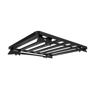 Toyota Hilux (2005-2015) Slimline II Roof Rack Kit