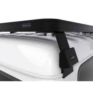 Toyota Land Cruiser 78 Slimline II 3/4 Roof Rack Kit