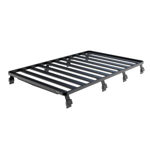 Toyota Land Cruiser 78 Slimline II 3/4 Roof Rack Kit