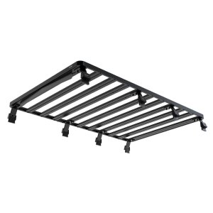 Toyota Land Cruiser 78 Slimline II 3/4 Roof Rack Kit