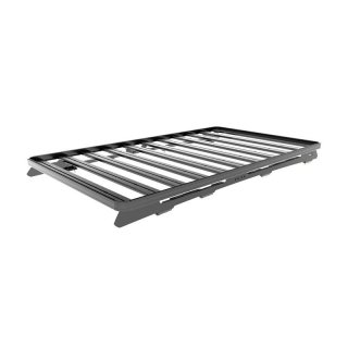 Toyota Land Cruiser 200/Lexus LX570 Slimline II Roof Rack Kit