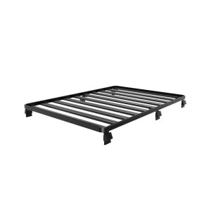 Toyota Land Cruiser 79 DC Pickup Slimline II Roof Rack Kit