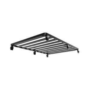 Toyota Land Cruiser 79 DC Pickup Slimline II Roof Rack Kit