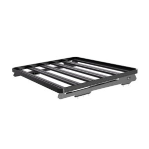Toyota Land Cruiser 200/Lexus LX570 Slimline II 1/2 Roof Rack Kit