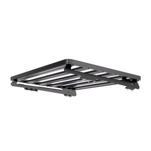 Toyota Land Cruiser 200/Lexus LX570 Slimline II 1/2 Roof Rack Kit