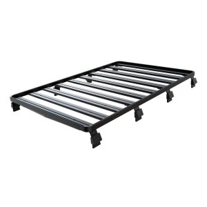 Toyota Land Cruiser 80 Slimline II Roof Rack Kit / Tall