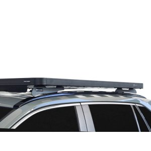 Toyota Rav4 (2019-Current) Slimline II Roof Rack Kit