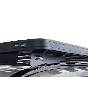 Toyota Rav4 (2019-Current) Slimline II Roof Rack Kit