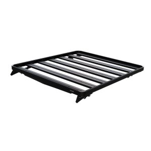 Toyota Rav4 (2019-Current) Slimline II Roof Rack Kit