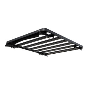 Toyota Rav4 (2019-Current) Slimline II Roof Rack Kit