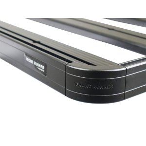 Toyota Rav4 Adventure / TRD-Offroad (2019-Current) Slimline II Roof Rack Kit
