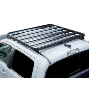 Toyota Tacoma (2005-2023) Slimline II Roof Rack Kit / Low Profile