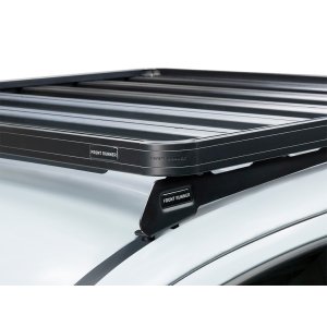 Toyota Tacoma (2005-2023) Slimline II Roof Rack Kit / Low Profile