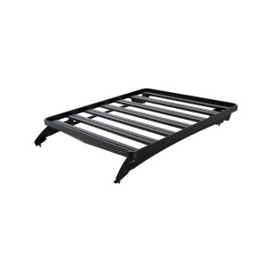 Volkswagen Amarok (2023-Current) Slimline II Roof Rack